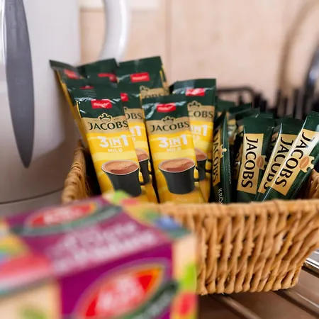 Stepup Apartment, Downtown Bucharest, Center, Balcony View *