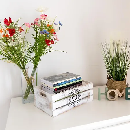 Appartamento Stepup Apartment, Downtown Bucharest, Center, Balcony View