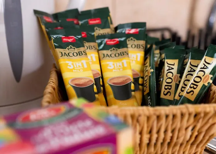 Stepup Apartment, Downtown Bucharest, Center, Balcony View *