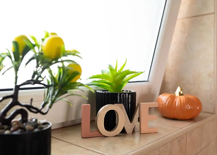 Stepup Apartment, Downtown Bucharest, Center, Balcony View