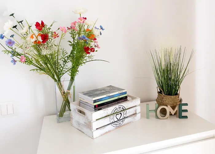 公寓 Stepup Apartment, Downtown Bucharest, Center, Balcony View